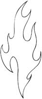 Fires