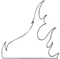 Fires