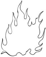 Fires