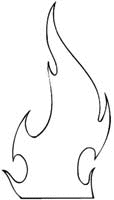 Fires