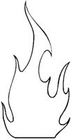 Fires