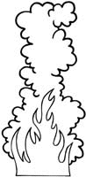 Fires