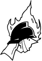 Fires