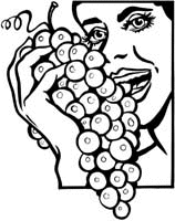 Fruit
