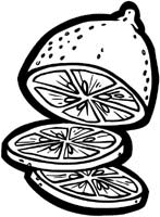 Fruit