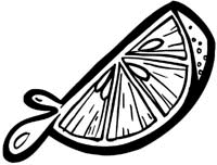 Fruit
