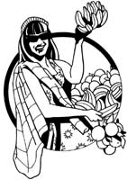 Fruit