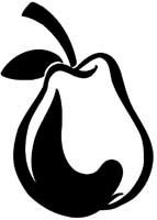 Fruit