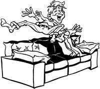 Furniture