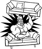 Furniture