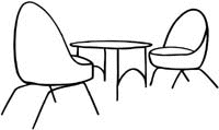 Furniture