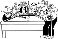 Games