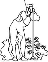 Gardening