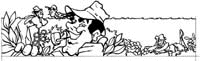 Gardening