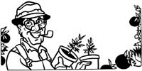 Gardening