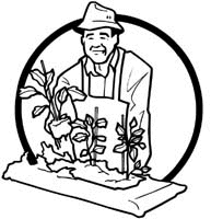 Gardening