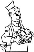 Grocers