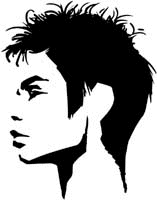 Hairdressers