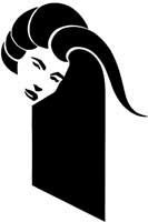 Hairdressers