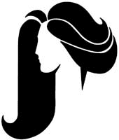 Hairdressers