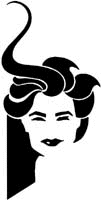 Hairdressers