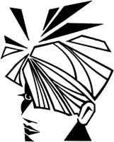 Hairdressers