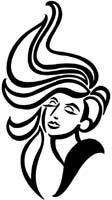 Hairdressers