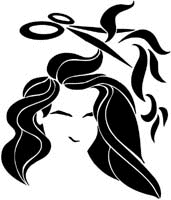 Hairdressers