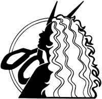 Hairdressers