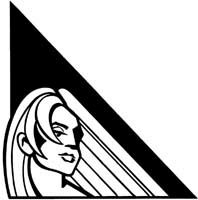 Hairdressers