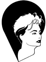 Hairdressers