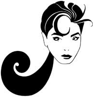 Hairdressers