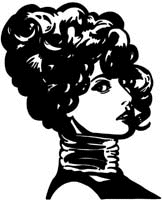 Hairdressers