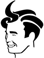 Hairdressers