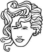 Hairdressers