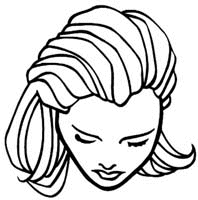 Hairdressers