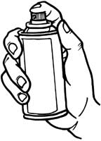 Hands