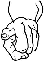 Hands