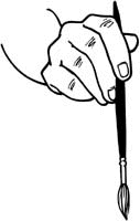Hands