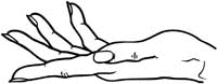 Hands