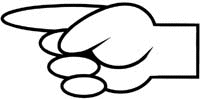 Hands