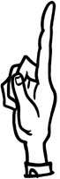 Hands