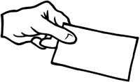 Hands