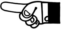 Hands