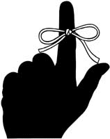 Hands