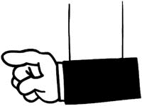 Hands