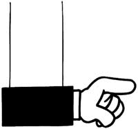 Hands