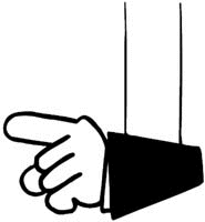 Hands