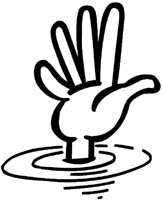 Hands