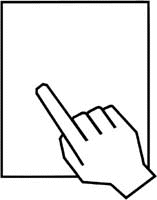 Hands